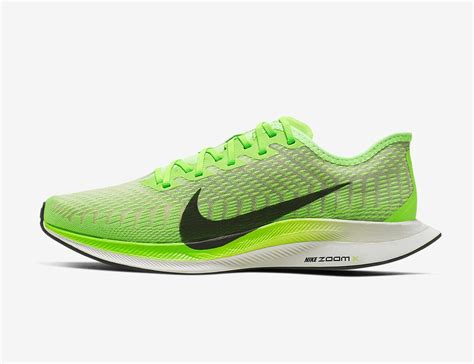 nike pegasus 2019|nike pegasus new release.